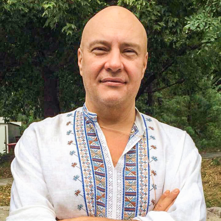 Торгово Промислова Палата «Меркосур – Україна»
